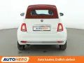 Fiat 500C 1.0 Dolcevita *TEMPO*PDC*
