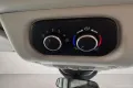 Ford Transit Kasten 350 L3 Trend 9.Sitzer *Rollstuhl*