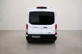 Ford Transit Kasten 350 L3 Trend 9.Sitzer *Rollstuhl*