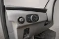 Ford Transit Kasten 350 L3 Trend 9.Sitzer *Rollstuhl*