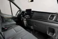 Ford Transit Kasten 350 L3 Trend 9.Sitzer *Rollstuhl*