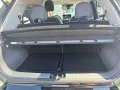 Hyundai INSTER Cross 85 kW --ICH BIN FREI---