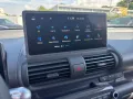 Hyundai INSTER Cross 85 kW --ICH BIN FREI---