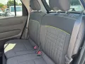Hyundai INSTER Cross 85 kW --ICH BIN FREI---