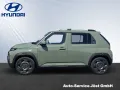 Hyundai INSTER Cross 85 kW --ICH BIN FREI---