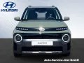 Hyundai INSTER Cross 85 kW --ICH BIN FREI---