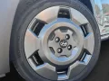 Hyundai INSTER Cross 85 kW --ICH BIN FREI---