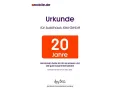 Hyundai INSTER Cross 85 kW --ICH BIN FREI---