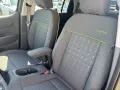 Hyundai INSTER Cross 85 kW --ICH BIN FREI---