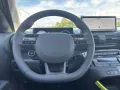 Hyundai INSTER Cross 85 kW --ICH BIN FREI---