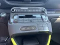Hyundai INSTER Cross 85 kW --ICH BIN FREI---