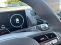 Hyundai INSTER Cross 85 kW --ICH BIN FREI---