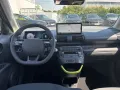 Hyundai INSTER Cross 85 kW --ICH BIN FREI---