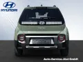 Hyundai INSTER Cross 85 kW --ICH BIN FREI---