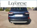 Ford FORD Kuga 1.5 EcoBlue 120 CV aut. 2WD Titanium B