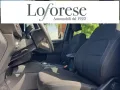 Ford FORD Kuga 1.5 EcoBlue 120 CV aut. 2WD Titanium B