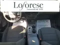 Ford FORD Kuga 1.5 EcoBlue 120 CV aut. 2WD Titanium B