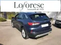 Ford FORD Kuga 1.5 EcoBlue 120 CV aut. 2WD Titanium B