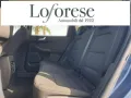 Ford FORD Kuga 1.5 EcoBlue 120 CV aut. 2WD Titanium B