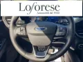 Ford FORD Kuga 1.5 EcoBlue 120 CV aut. 2WD Titanium B
