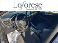 Ford FORD Kuga 1.5 EcoBlue 120 CV aut. 2WD Titanium B