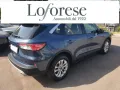 Ford FORD Kuga 1.5 EcoBlue 120 CV aut. 2WD Titanium B