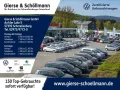 BMW 218i Active Tourer Advantage NAVI+SHZ+WINTERRÄDE