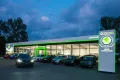 BMW 218i Active Tourer Advantage NAVI+SHZ+WINTERRÄDE