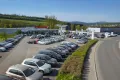BMW 218i Active Tourer Advantage NAVI+SHZ+WINTERRÄDE
