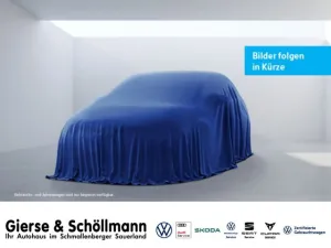 BMW 218i Active Tourer Advantage NAVI+SHZ+WINTERRÄDE