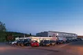 BMW 218i Active Tourer Advantage NAVI+SHZ+WINTERRÄDE