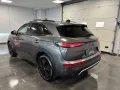 Other DS AUTOMOBILES DS 7 Performance Line + STRAFULL 
