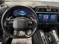 Other DS AUTOMOBILES DS 7 Performance Line + STRAFULL 