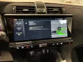 Other DS AUTOMOBILES DS 7 Performance Line + STRAFULL 
