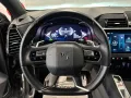 Other DS AUTOMOBILES DS 7 Performance Line + STRAFULL 
