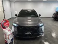 Other DS AUTOMOBILES DS 7 Performance Line + STRAFULL 