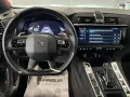Other DS AUTOMOBILES DS 7 Performance Line + STRAFULL 