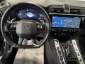 Other DS AUTOMOBILES DS 7 Performance Line + STRAFULL 