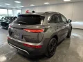 Other DS AUTOMOBILES DS 7 Performance Line + STRAFULL 