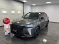 Other DS AUTOMOBILES DS 7 Performance Line + STRAFULL 