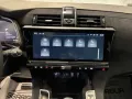 Other DS AUTOMOBILES DS 7 Performance Line + STRAFULL 