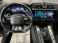 Other DS AUTOMOBILES DS 7 Performance Line + STRAFULL 