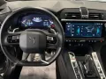 Other DS AUTOMOBILES DS 7 Performance Line + STRAFULL 