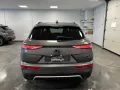 Other DS AUTOMOBILES DS 7 Performance Line + STRAFULL 