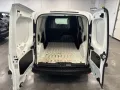 Dacia DACIA Dokker 1.6 GPL Furgone