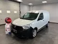 Dacia DACIA Dokker 1.6 GPL Furgone