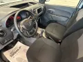 Dacia DACIA Dokker 1.6 GPL Furgone