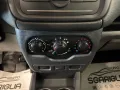 Dacia DACIA Dokker 1.6 GPL Furgone