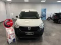 Dacia DACIA Dokker 1.6 GPL Furgone