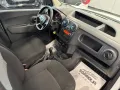Dacia DACIA Dokker 1.6 GPL Furgone